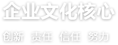 ʱ- ǲ!