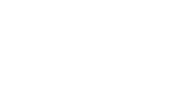 ʱ- ǲ!