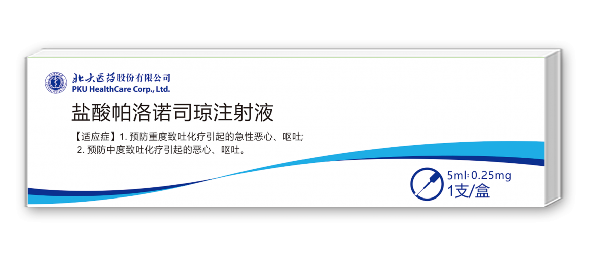 ʱ- ǲ!